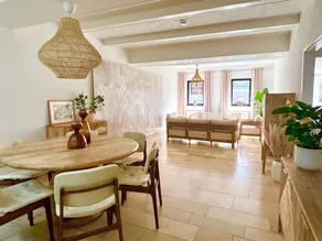 Fully equipped apartment | Suitable for remote work - Image 5