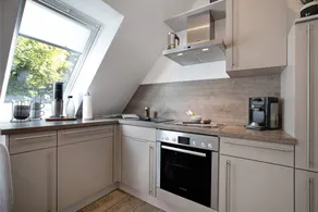 Apartment | Garden view - Image 4