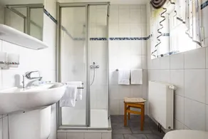 Fully equipped pleasant apartment with garden, terrace & barbeque | Pets are welcome - Image 5