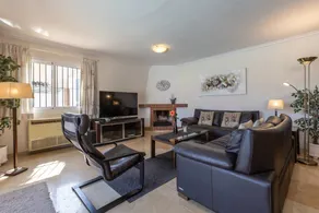 Super Villa priv heated pool 3bed - Image 5
