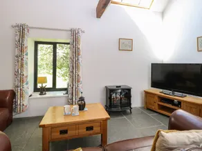Family-friendly cottage | Pets are welcome - Image 5