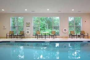 Kinderfreundliches gemütliches Studio mit Pool - Image 5