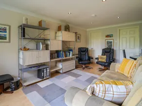 Child-friendly cottage with garden | Beach view | Pets are welcome - Image 2