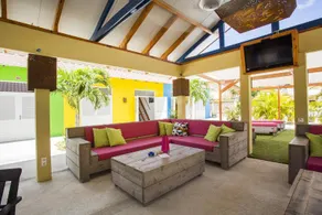 Willemstad Resort - Image 2