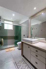 Flat | Suitable for remote work - Image 5