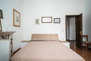 Spacieuse maison de vacances avec terrasse | Avec animaux acceptés - Image 3