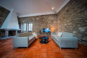 Maison avec 2 chambres à coucher pour 6 personnes - Image 4