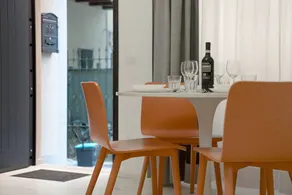 Child-friendly beautiful holiday home | Pet-friendly - Image 4