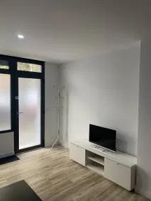 Cozy flat in La Petxina B - Image 3