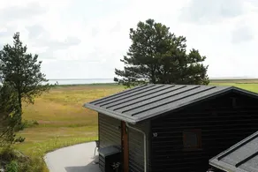 House with terrace & barbeque - Image 3