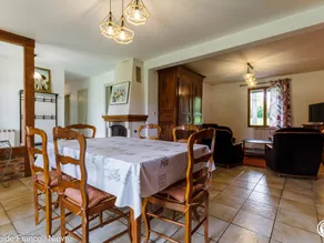 Cottage with garden & barbeque | Pets allowed - Image 2
