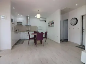 Melisa 7 in Varvari with 2 bedrooms and 1 bathrooms - Image 5