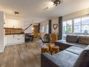 Modern Apartment in Piesendorf - Image 5