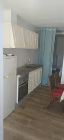 Wonderful flat | Pet-friendly - Image 4