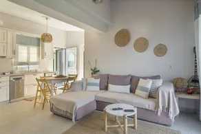 Appartamento con terrazza | Vista sulla montagna - Image 4