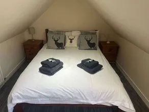 Nice cottage with garden | Pets are welcome - Image 4