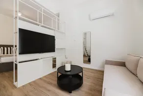 Ferienwohnung mit Terrasse - Image 3