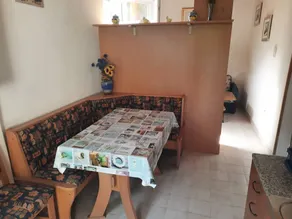 Nice holiday apartment with garden & terrace | Pets are welcome - Image 3