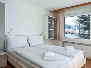 Appartement de vacances | Vue montagne - Image 5