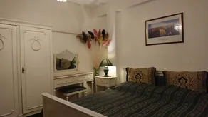 Biserica Amzei Apartment - Image 3