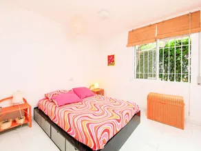 Child-friendly holiday home with private pool, garden & terrace | Pet-friendly - Image 4
