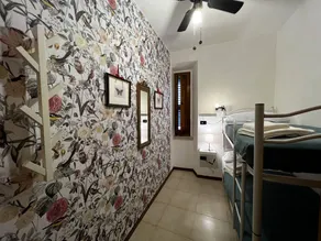 Holiday apartment | Panoramic view - Image 5