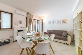 Perla del lago near the Beach - Image 2