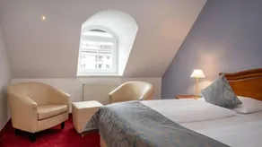 Holiday apartment | Close to Mirabell Palace - Image 5