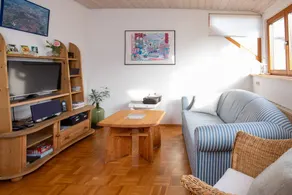 Flat | Garden view | Good for workation - Image 2