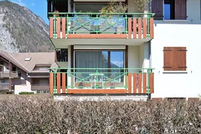 Family-friendly apartment | Perfect for remote work - Image 2