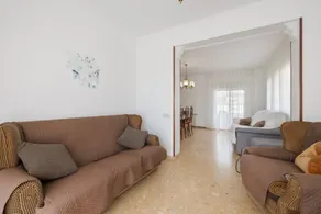 Children-friendly beautiful holiday home with garden, terrace & pool | Mountain view | Good for workation | Pets allowed - Image 3