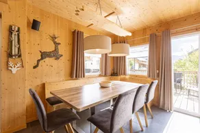 Chalet Prinz - Image 2