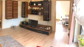 Holiday apartment with terrace - Image 5
