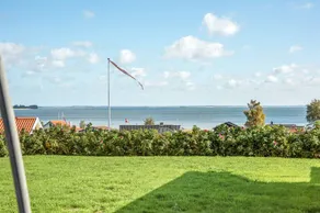 House with garden, sauna & terrace | Sea view - Image 2