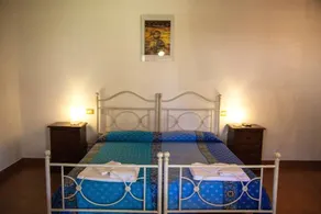 Borgo degli Ulivi: MONOLOCALE PER 2 PERSONE - Image 3