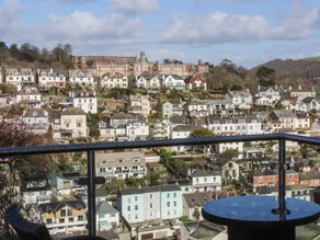 Fully equipped cottage with garden & terrace | Beach view - Image 5