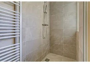 Chambre privée - Image 4