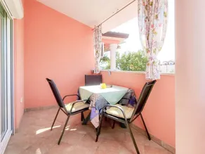 Apartment | Pets allowed - Image 2