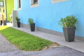 Apartment | Garden view - Image 4
