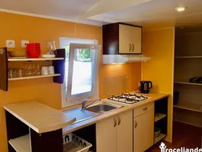 Beautiful mobile home | Pet-friendly - Image 4