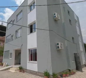 Klerichi Hotel - Image 2