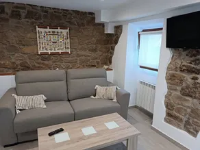 Maison | Vue montagne - Image 4
