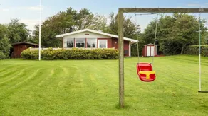 House with terrace - Image 4