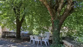 Country House – Comfort, Private Garden, and a Nature Retreat in Cambounès - Image 2