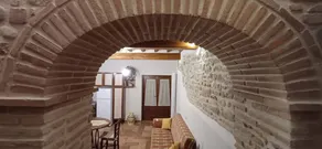 Apartment with barbeque - Image 5