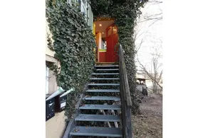 Wunderschönes Ferienhaus mit Grill | Hunde erlaubt - Image 2