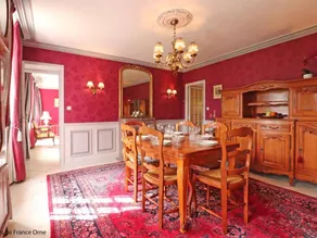 Landhaus mit Grill und Garten - Image 3