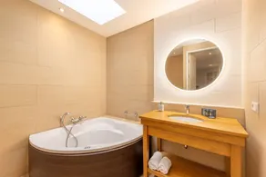 Cottage Premium Eden 8 persons - Image 3