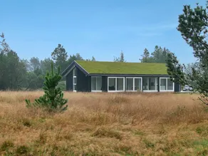 Holiday Home Melinda 2km from the sea by Interhome - Image 3