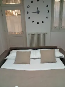 Bellissima casa adatta alle famiglie | Adatta per il telelavoro - Image 2